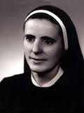 Siostra Czesława Lorek