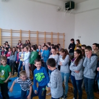 "Zanim będzie za późno"