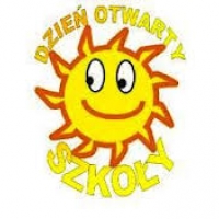 DZIEŃ OTWARTY