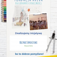 Strych Sztuki