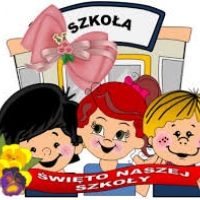 Święto Szkoły