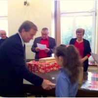 Zachowaj Trzeźwy Umysł 2016