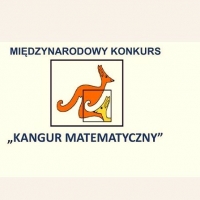 Międzynarodowy Konkurs Kangur Matematyczny - Wyniki