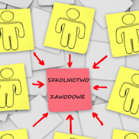 MODERNIZACJA KSZTAŁCENIA ZAWODOWEGO W MAŁOPOLSCE II