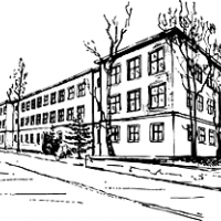Oświadczenie