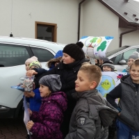 „Nasze powietrze w naszych rękach”