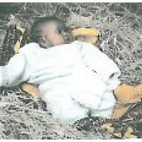 Augustine Njoroge