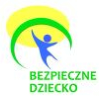 Bezpieczne ferie