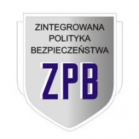 SZ.P.B.