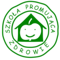 Szkoła Promująca Zdrowie