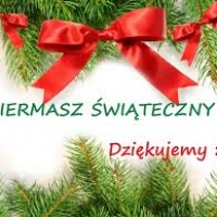 DZIEŃ OTWARTY