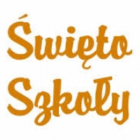 Święto Szkoły