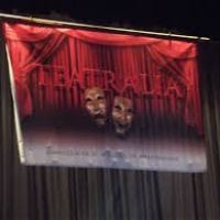 Chełmieckie Teatralia