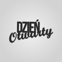 Dzień Otwarty