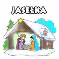 Szkolne jasełka