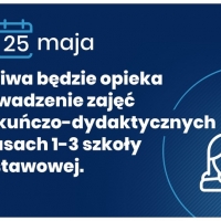Powrót do szkoły