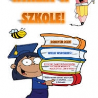 Rozpoczęcie roku szkolnego