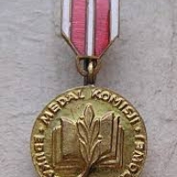Szczególne wyróżnienie