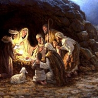 Życzenia Bożonarodzeniowe kl. 0