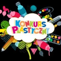 KONKURS PLASTYCZNY