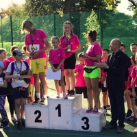 Grand Prix Sądeczanina