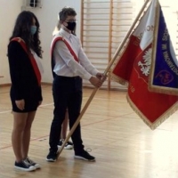 11 LISTOPADA NARODOWE ŚWIĘTO NIEPODLEGŁOŚCI