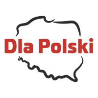 SprzątamyDlaPolski