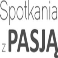 Spotkania z pasją