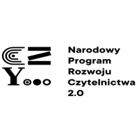 Narodowy Program Rozwoju Czytelnictwa 2.0