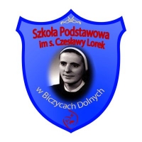 Święto Szkoły