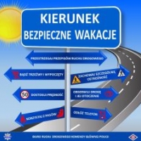 Zakończenie Roku Szkolnego