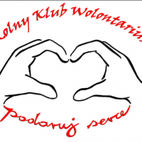 BONY EDUKACYJNE KORPUSU SOLIDARNOŚCI