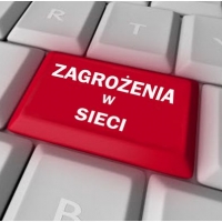 Cyberprzemoc